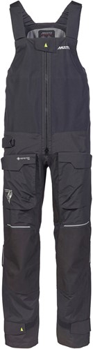 Musto MPX GTX Pro Zeilbroek - Heren