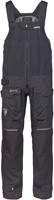 Musto M Mpx Gtx Pro Offshore Trs 2.0 Black XL