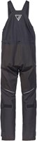 Musto M Mpx Gtx Pro Offshore Trs 2.0 Black L-2