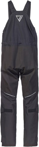 Musto M Mpx Gtx Pro Offshore Trs 2.0 Black L-2