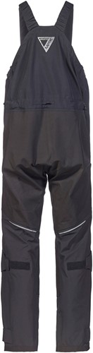 Musto M Mpx Gtx Pro Offshore Trs 2.0 Black XS-2