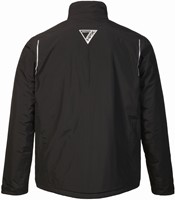 Musto Hpx Gtx Infinium Mid Layer Jkt Black L-2