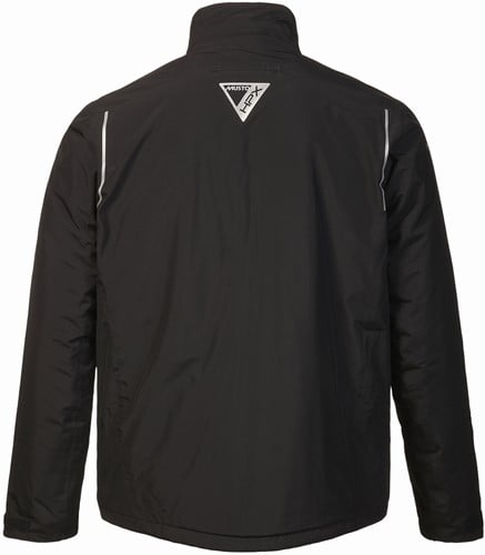 Musto Hpx Gtx Infinium Mid Layer Jkt Black XL-2