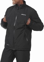 Musto Hpx Gtx Infinium Mid Layer Jkt Black XL-3