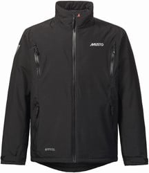 Musto HPX GTX Infinium Mid Layer Jacket