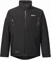 Musto Hpx Gtx Infinium Mid Layer Jkt Black XL