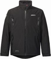 Musto Hpx Gtx Infinium Mid Layer Jkt Black XS