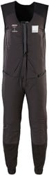 Musto HPX GTX Infinium Salopette - Goretex