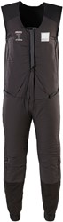Musto HPX GTX Infinium Salopette