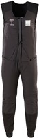 Musto Hpx Gtx Infinium Pl Salopette Black L