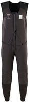 Musto Hpx Gtx Infinium Pl Salopette Black XS