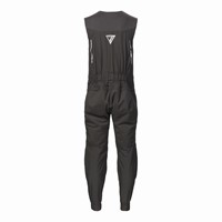 Musto Hpx Gtx Infinium Pl Salopette Black L-2