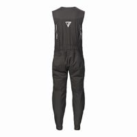 Musto Hpx Gtx Infinium Pl Salopette Black XS-2