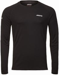 Musto HPX Merino Wol Top - Onderlaag - Thermokleding