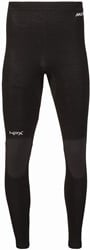 Musto HPX Merino Wol Trousers - Onderlaag - Thermokleding