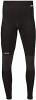 Musto Hpx Merino Bl Trs Black XL