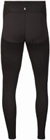 Musto Hpx Merino Bl Trs Black XXL-2
