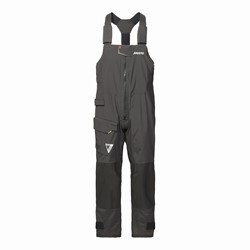 Musto M Br1 Channel Trs Black S