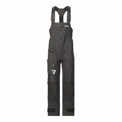 Musto BR1 Channel Trousers - 82403 - Zeilbroek - Dames