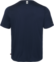 Musto 82432_597