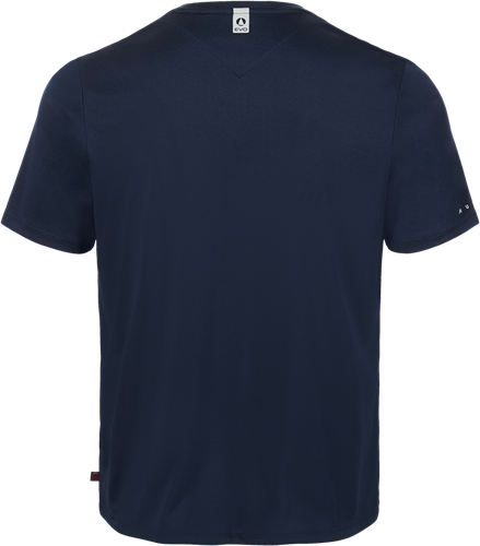 Musto 82432_597