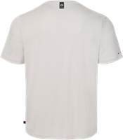 Musto 82432_813