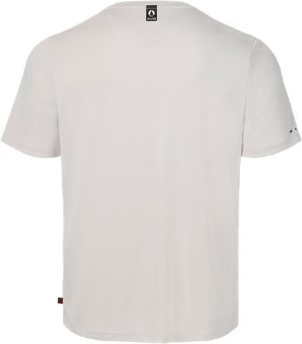 Musto 82432_813