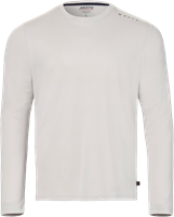 Musto M Evo Crew Sunblock Ls Tee XL