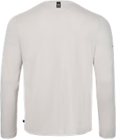 Musto 82433_813
