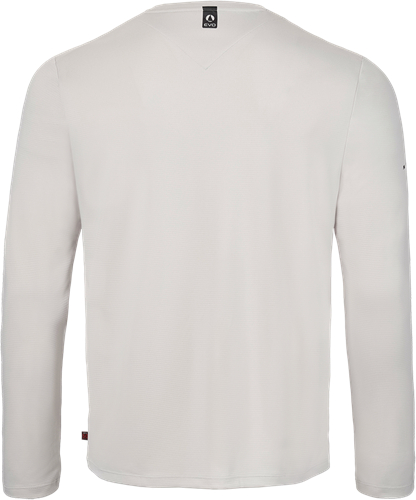 Musto 82433_813