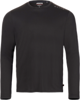 Musto 82433_990