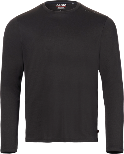 Musto 82433_990