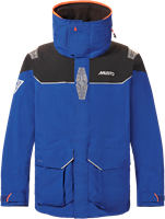 Musto M Br3 Pertex Offshore Jacket S