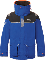Musto M Br3 Pertex Offshore Jacket XXL