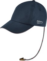 Dubarry Paros - Performance Cap - UPF50 - Sneldrogend