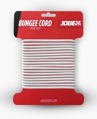 SUP Bungee Cord White