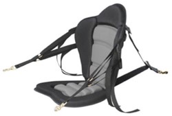 MOAI SUP Kayak Zitje