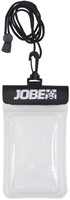 Jobe Waterdichte Smartphone Hoes