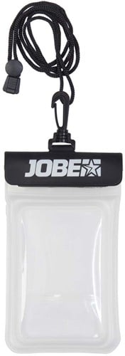 Jobe Waterdichte Smartphone Hoes