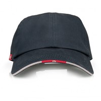 Gill Marine Cap Navy 1SIZE-2