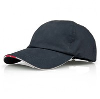 Gill Marine Cap Navy 1SIZE