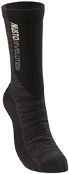 Musto Evo Waterproof Socks - Waterdichte sokken