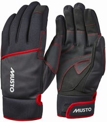 Musto Performance Winter Glove 2.0 - 86082 - Zeilhandschoenen