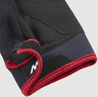 Musto 86118_990
