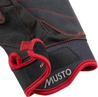 Musto 86119_990