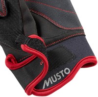 Musto 86120_990