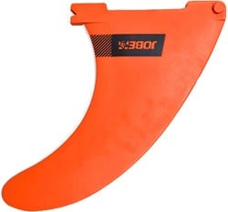 Jobe - 8" EZ lock vin - Orange