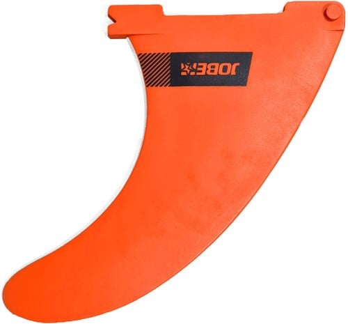 Jobe - 8" EZ lock vin - Orange