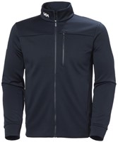 Helly Hansen Crew Fleece Jacket 597 2XL