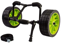 Jobe SUP kar met afneembare wielen